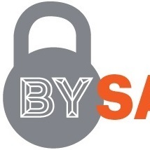 Team Page: Irritable Bowl Syndrome